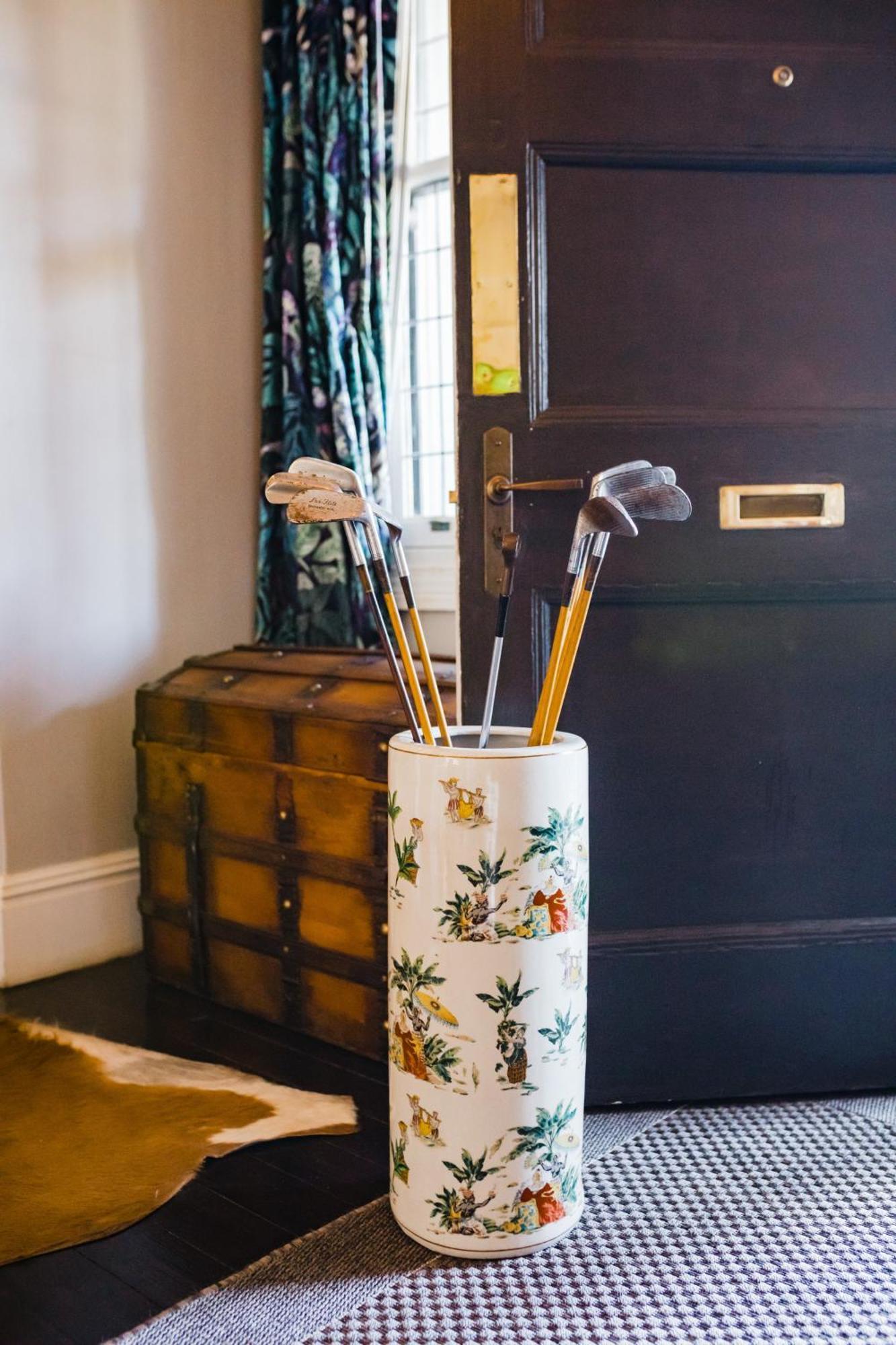 La Fontaine Boutique Hotel By The Oyster Collection Franschhoek Εξωτερικό φωτογραφία